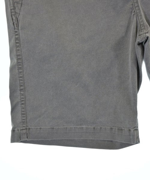 Ron Herman California 其他款