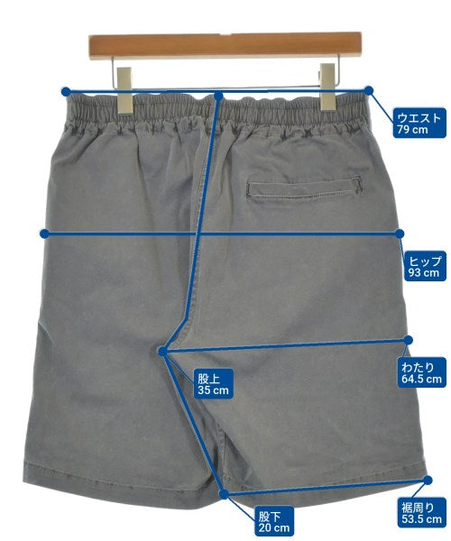 Ron Herman California 其他款