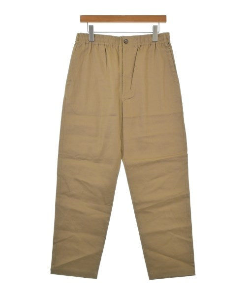 Ron Herman California 其他款