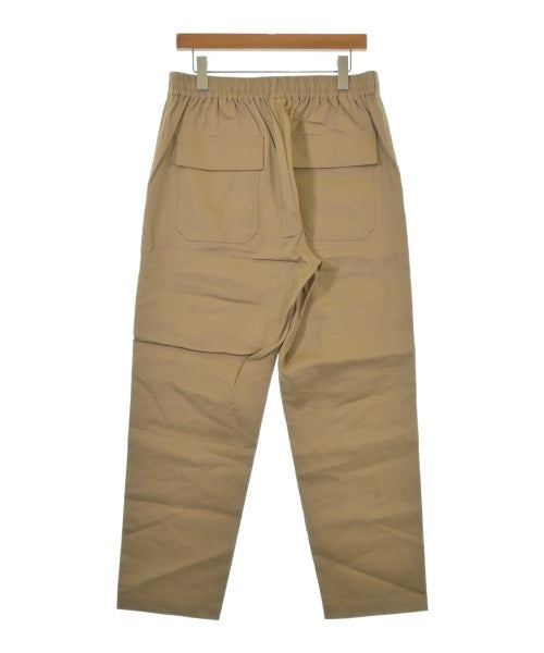 Ron Herman California 其他款