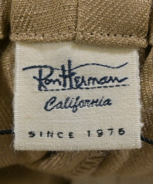 Ron Herman California 其他款
