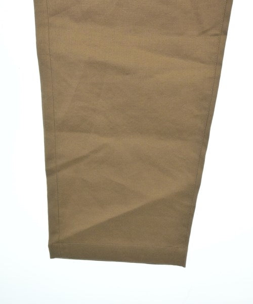 Ron Herman California 其他款