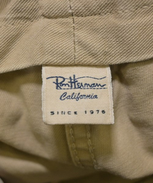 Ron Herman California 其他款