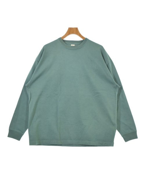 Ron Herman California T恤/上衣