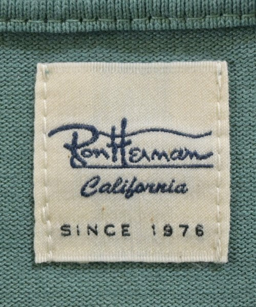 Ron Herman California T恤/上衣
