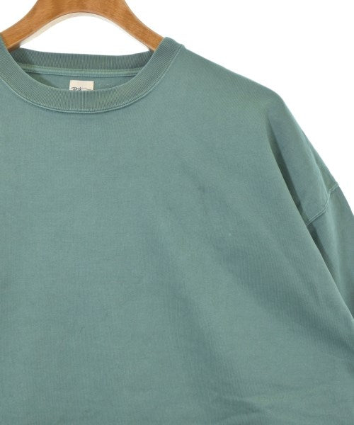 Ron Herman California T恤/上衣