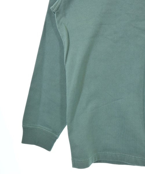 Ron Herman California T恤/上衣