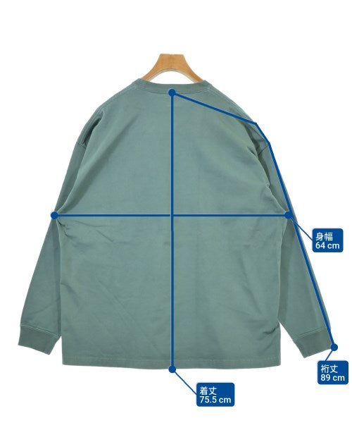 Ron Herman California T恤/上衣