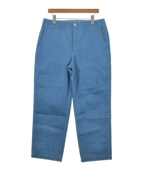 Ron Herman California 其他款