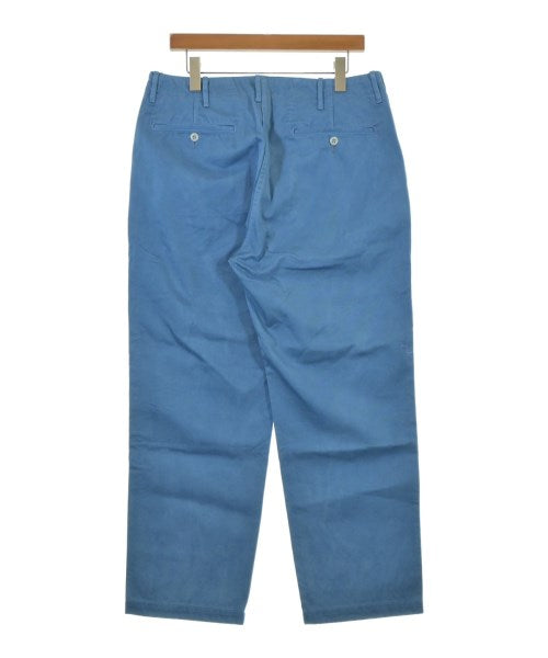 Ron Herman California 其他款