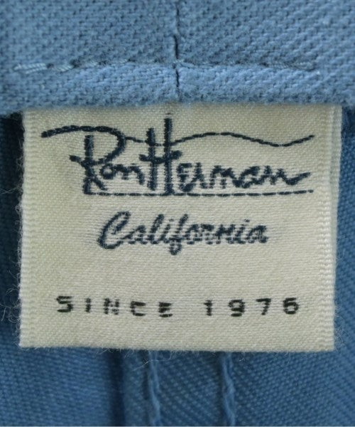 Ron Herman California 其他款