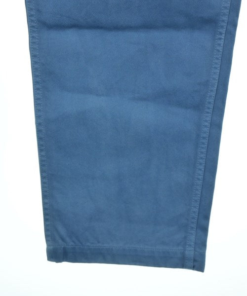 Ron Herman California 其他款