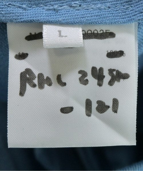 Ron Herman California 其他款