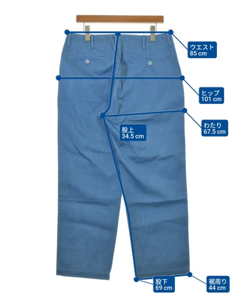 Ron Herman California 其他款