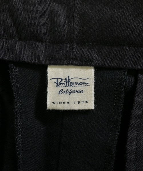 Ron Herman California 其他款