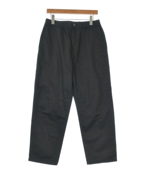 Ron Herman California 其他款