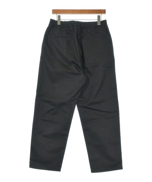 Ron Herman California 其他款