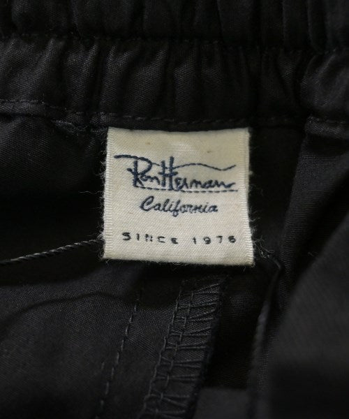 Ron Herman California 其他款
