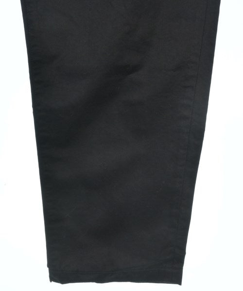 Ron Herman California 其他款