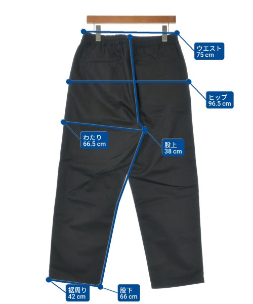 Ron Herman California 其他款