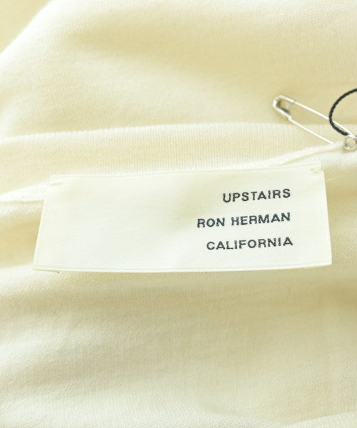 Ron Herman California 毛衣