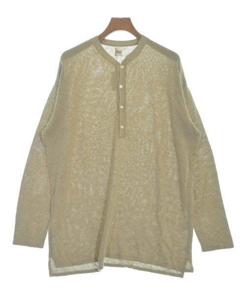 Ron Herman California 毛衣