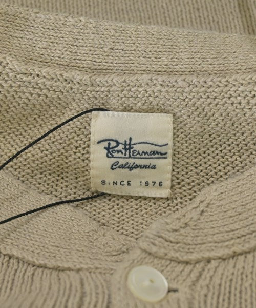 Ron Herman California 毛衣