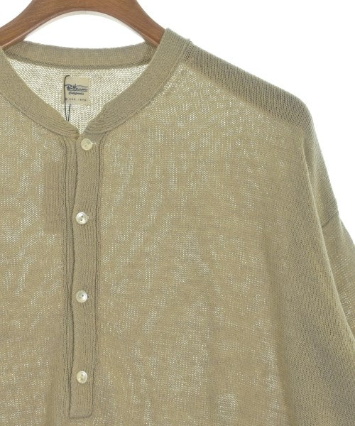 Ron Herman California 毛衣