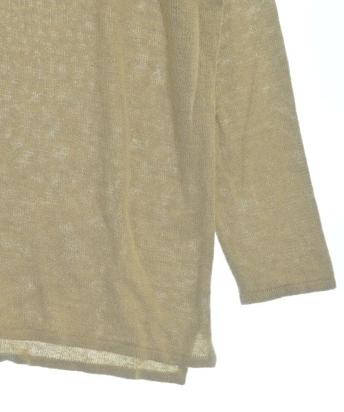 Ron Herman California 毛衣