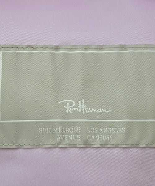 RHC Ron Herman 其他款
