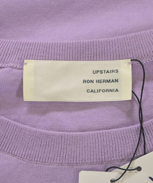 Ron Herman California 毛衣
