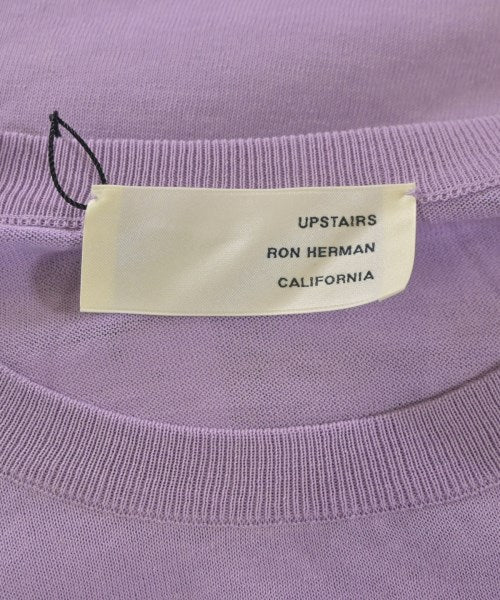 Ron Herman California 毛衣