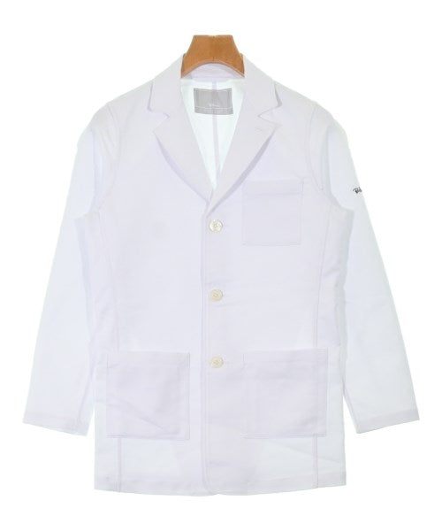 RHC Ron Herman 休閒夾克