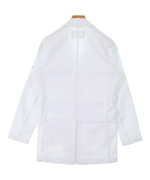 RHC Ron Herman 休閒夾克