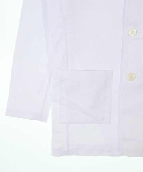 RHC Ron Herman 休閒夾克