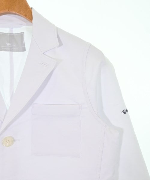 RHC Ron Herman 休閒夾克