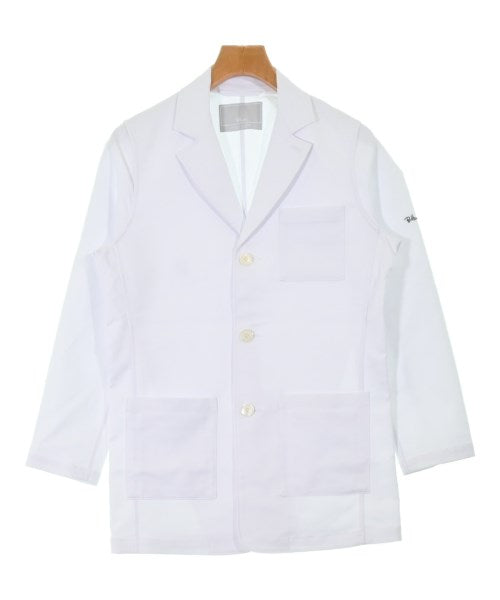 RHC Ron Herman 休閒夾克