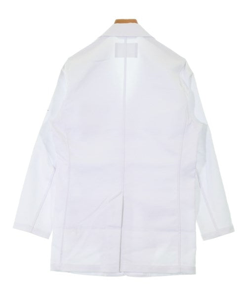 RHC Ron Herman 休閒夾克