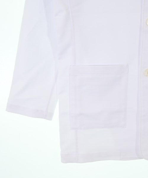 RHC Ron Herman 休閒夾克