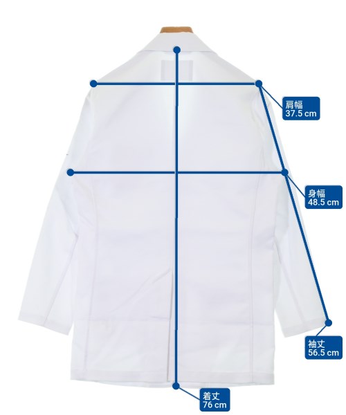 RHC Ron Herman 休閒夾克