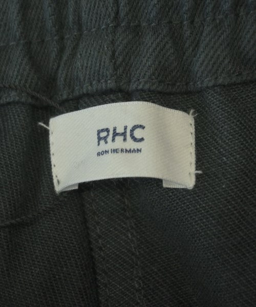 RHC Ron Herman 其他款