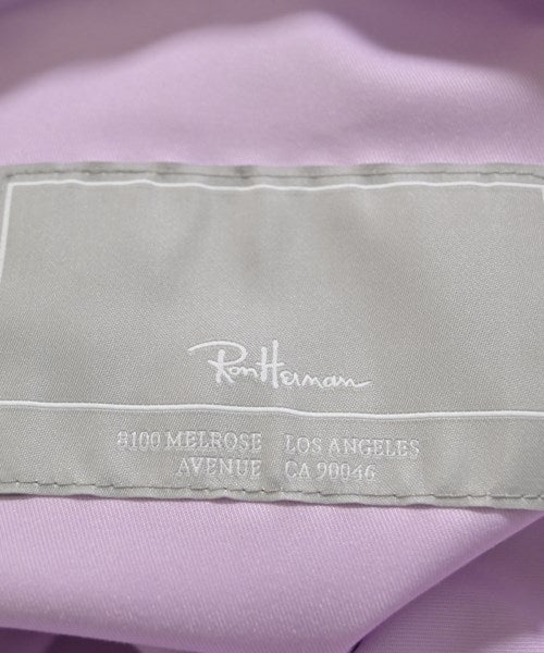 Ron Herman California 其他款
