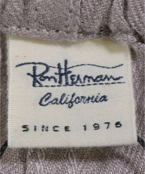Ron Herman California 其他款
