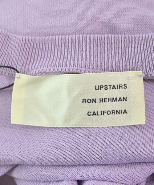 Ron Herman California 毛衣