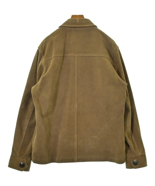 Ron Herman California 其他飛行外套