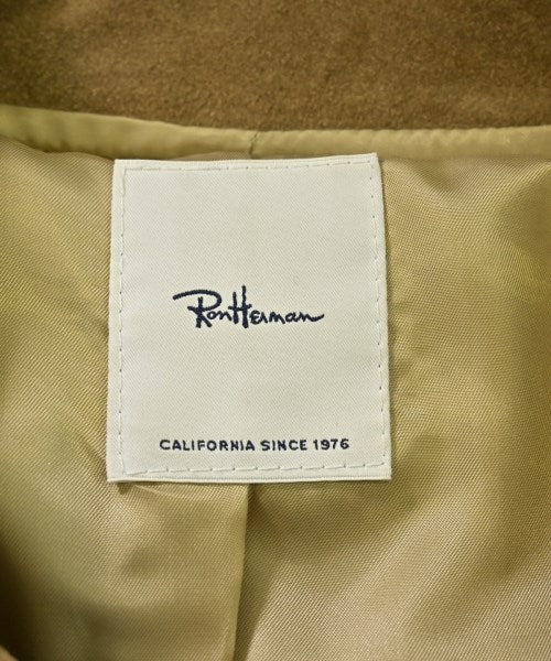 Ron Herman California 其他飛行外套