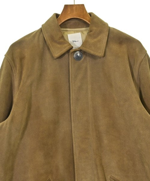 Ron Herman California 其他飛行外套