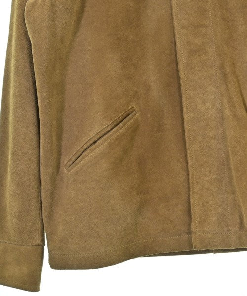 Ron Herman California 其他飛行外套