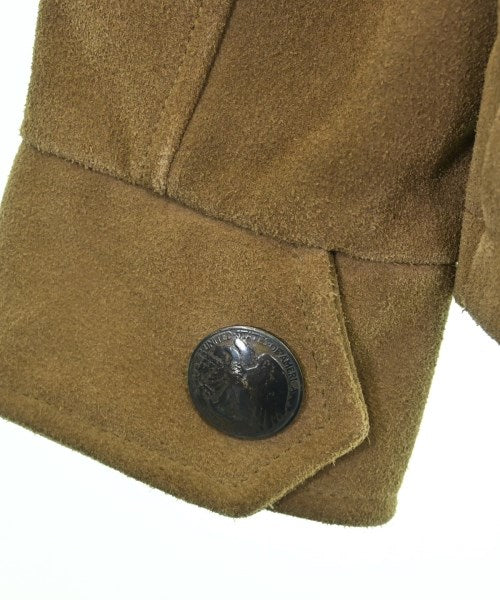 Ron Herman California 其他飛行外套