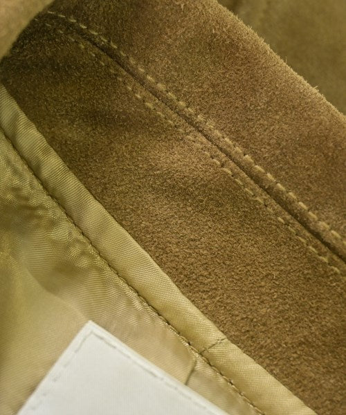 Ron Herman California 其他飛行外套